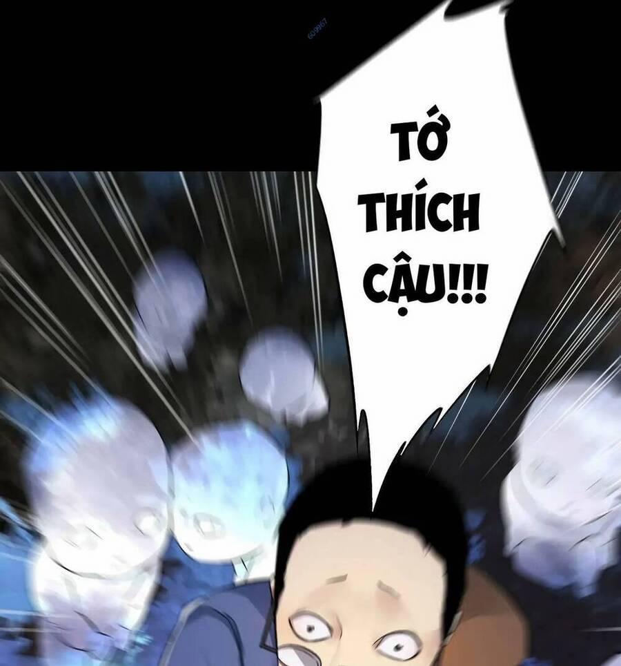 Trinh Thám Vlog 32 trang 50