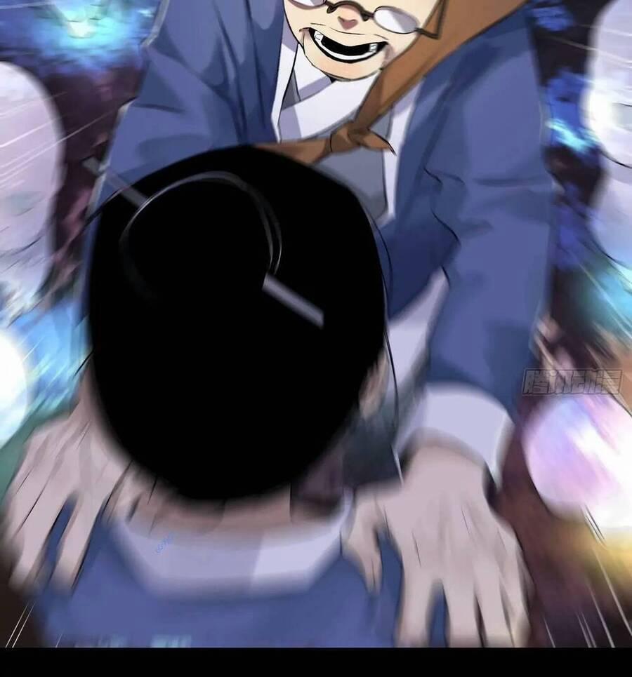 Trinh Thám Vlog 32 trang 51