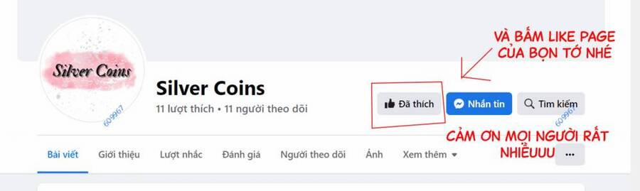 Trinh Thám Vlog 32 trang 60