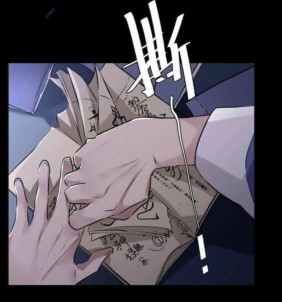 Trinh Thám Vlog 32 trang 8