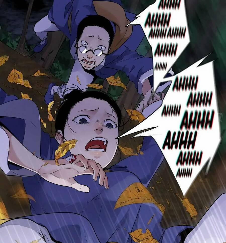 Trinh Thám Vlog 33 trang 11