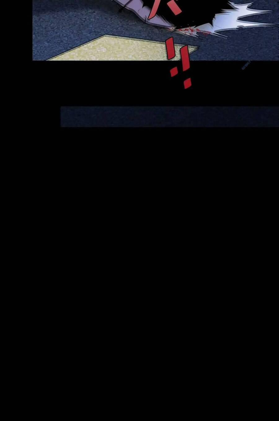 Trinh Thám Vlog 33 trang 16