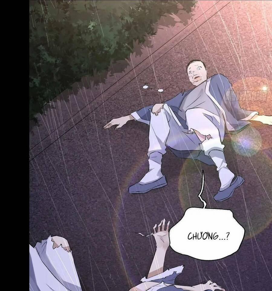 Trinh Thám Vlog 33 trang 18