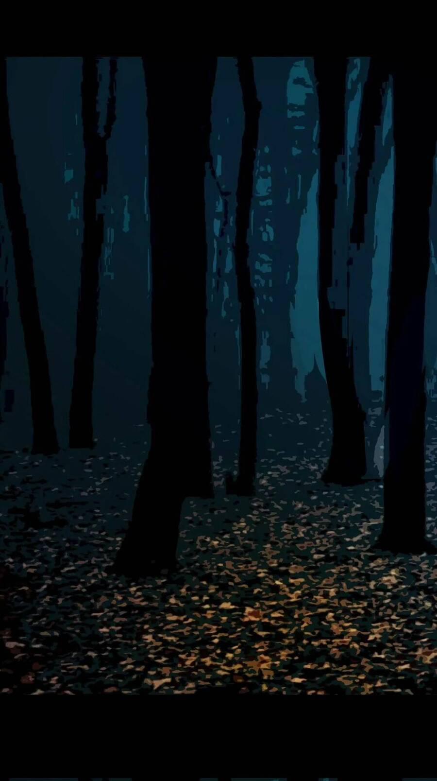 Trinh Thám Vlog 33 trang 2