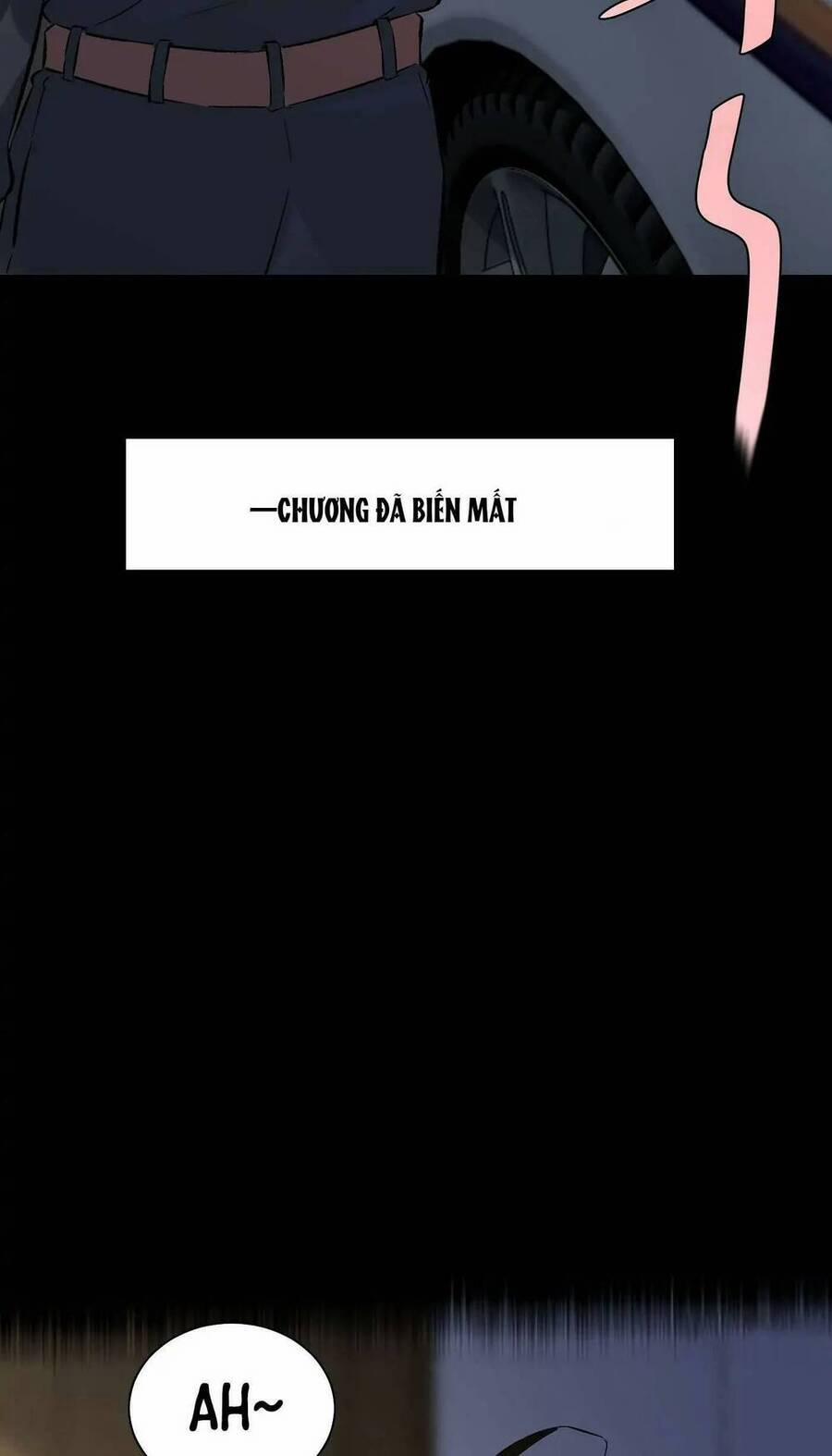 Trinh Thám Vlog 33 trang 32