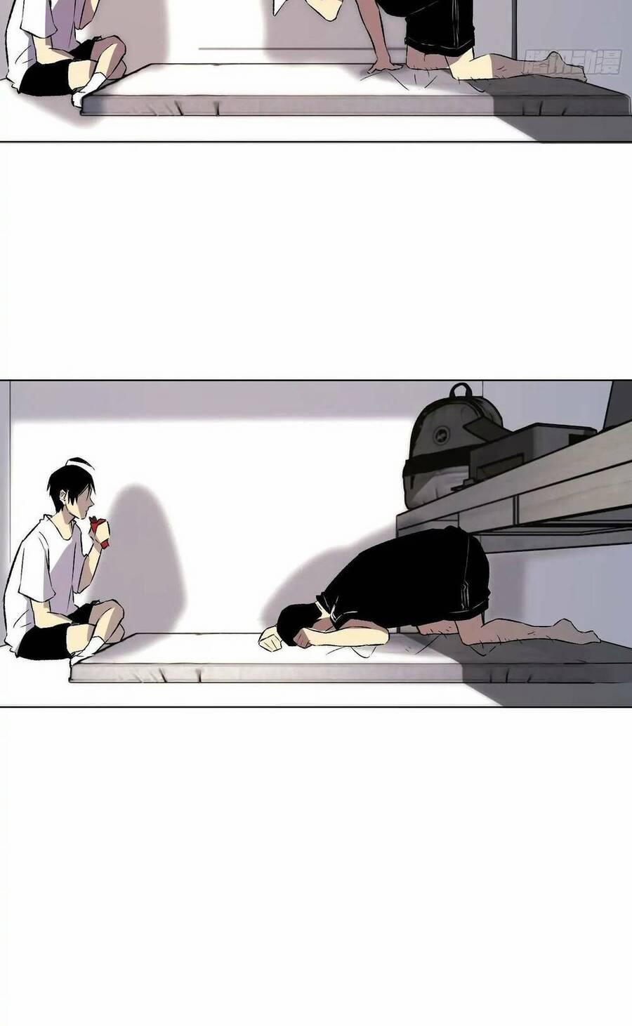 Trinh Thám Vlog 33 trang 48