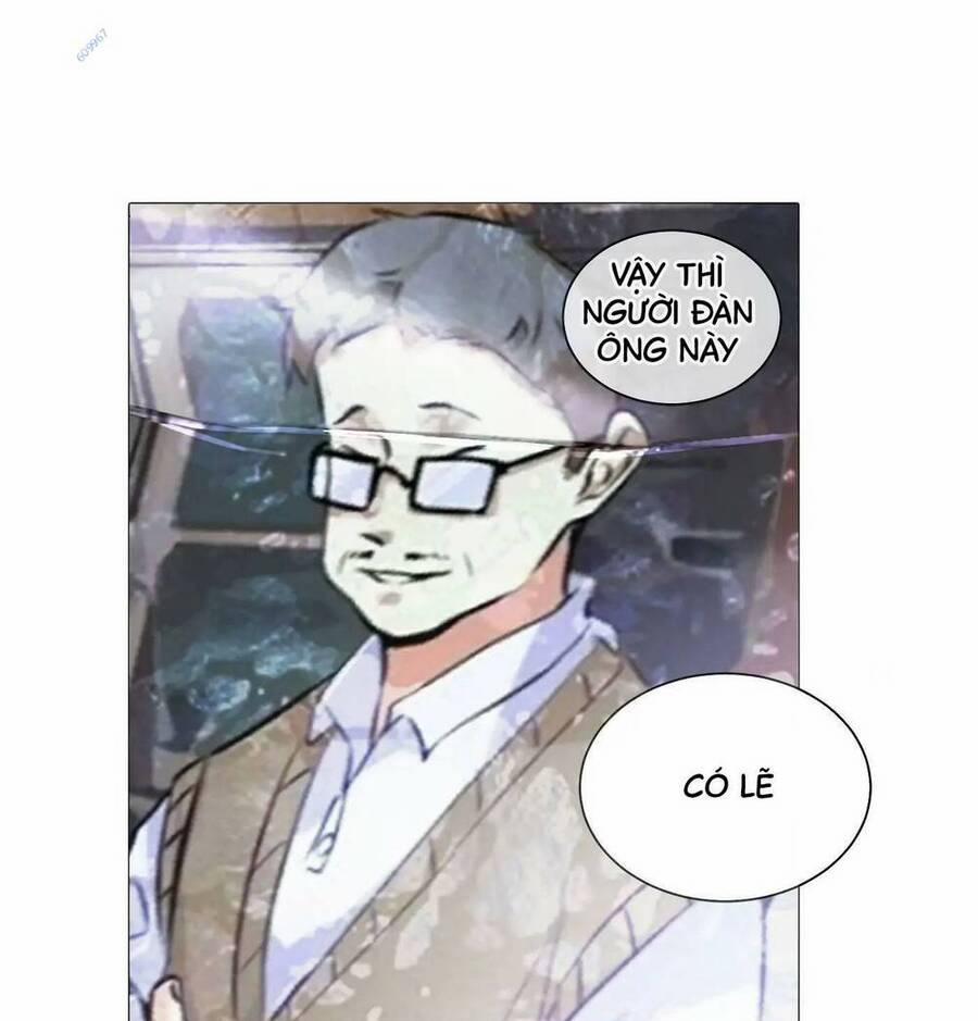 Trinh Thám Vlog 33 trang 57