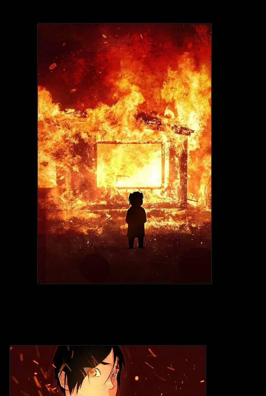 Trinh Thám Vlog 34 trang 2