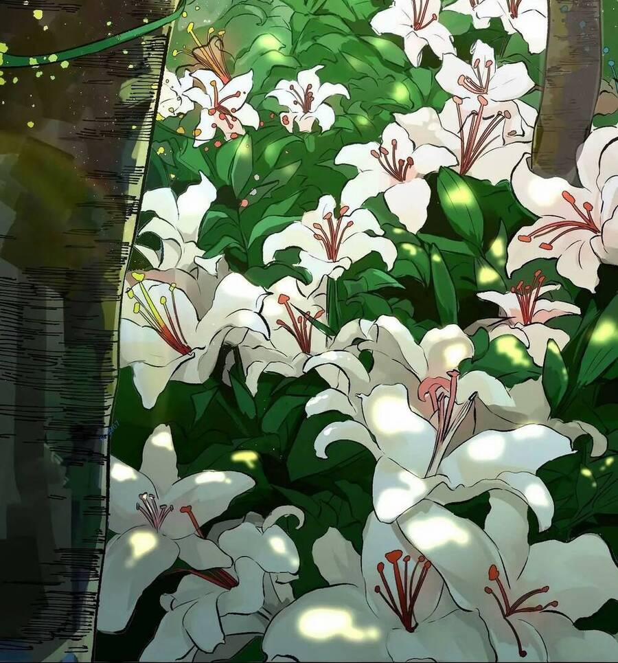 Trinh Thám Vlog 34 trang 41