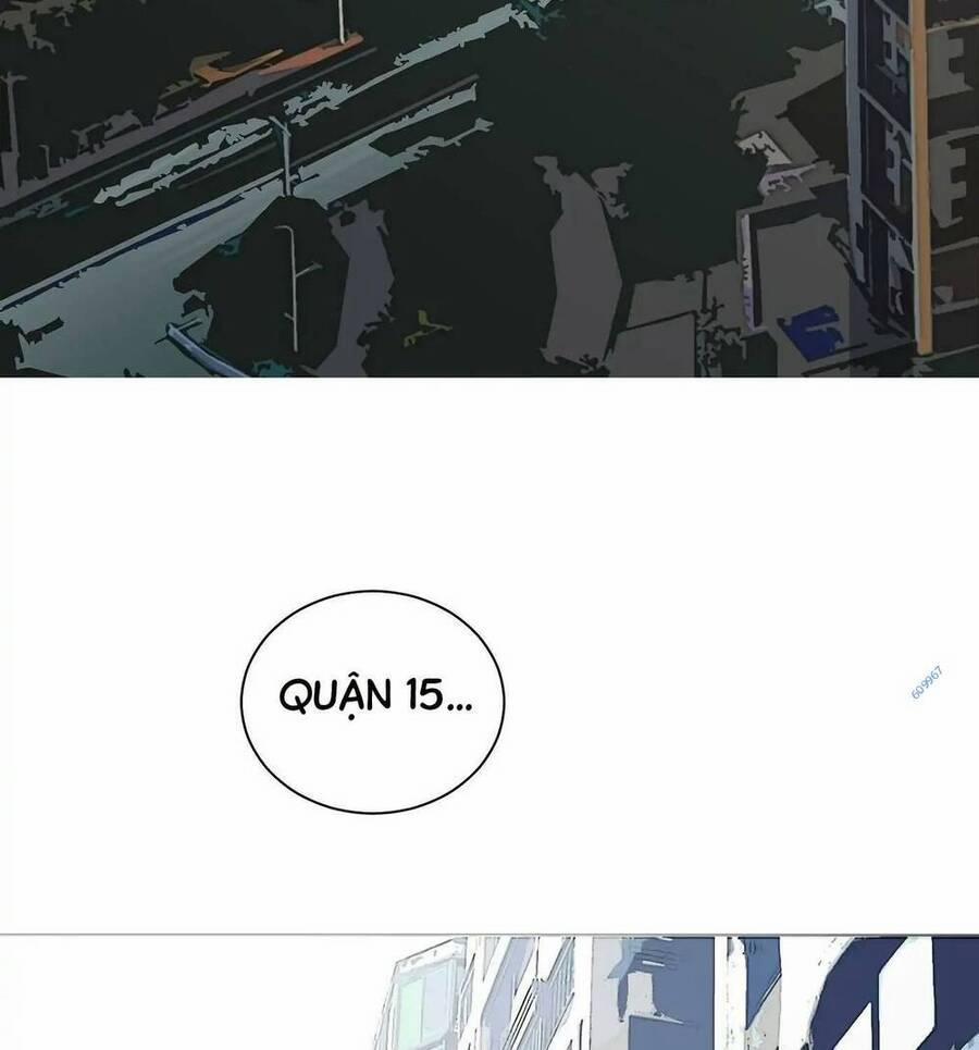 Trinh Thám Vlog 34 trang 45