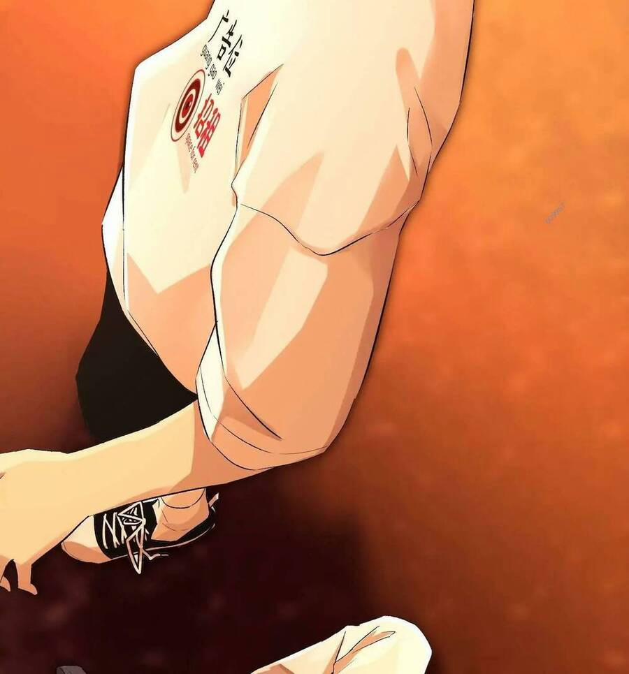 Trinh Thám Vlog 34 trang 5