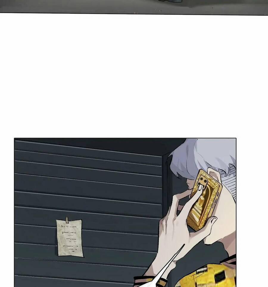 Trinh Thám Vlog 34 trang 50