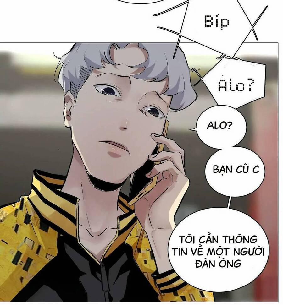Trinh Thám Vlog 34 trang 53