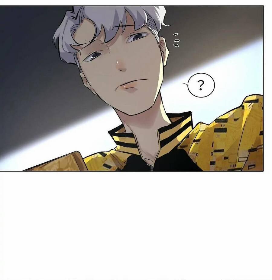 Trinh Thám Vlog 34 trang 64