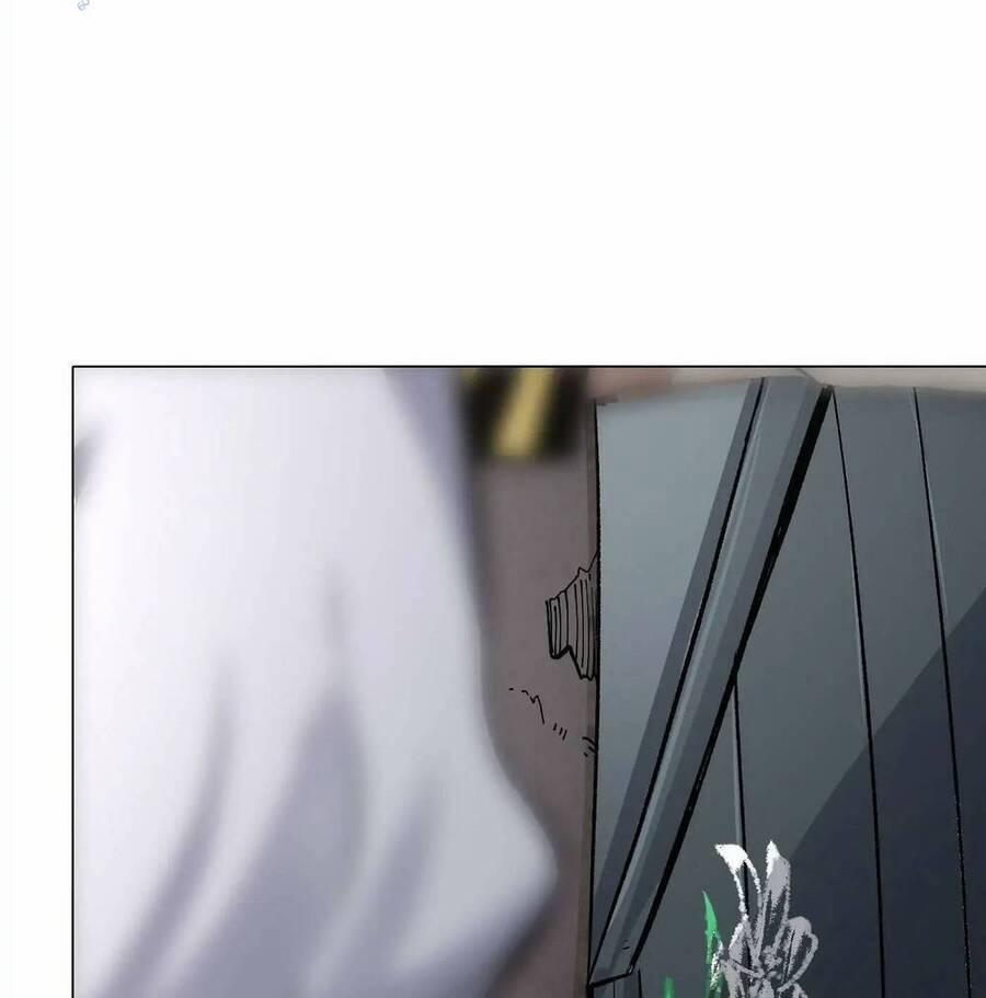 Trinh Thám Vlog 34 trang 66