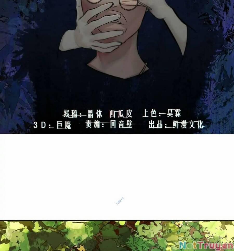 Trinh Thám Vlog 35 trang 1