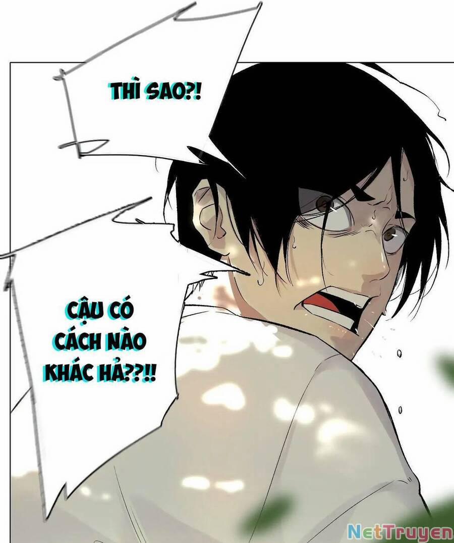 Trinh Thám Vlog 35 trang 10