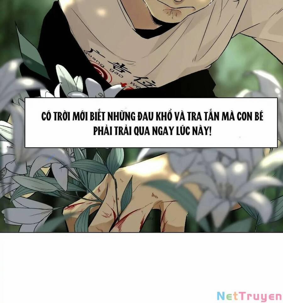 Trinh Thám Vlog 35 trang 21