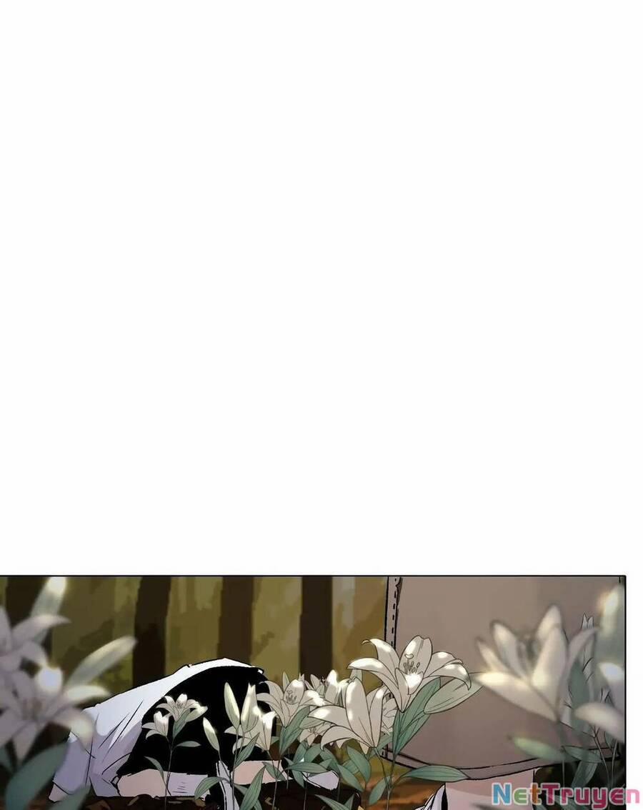 Trinh Thám Vlog 35 trang 27