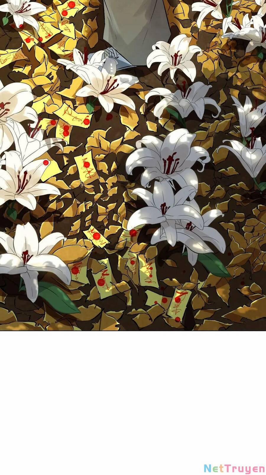 Trinh Thám Vlog 35 trang 32