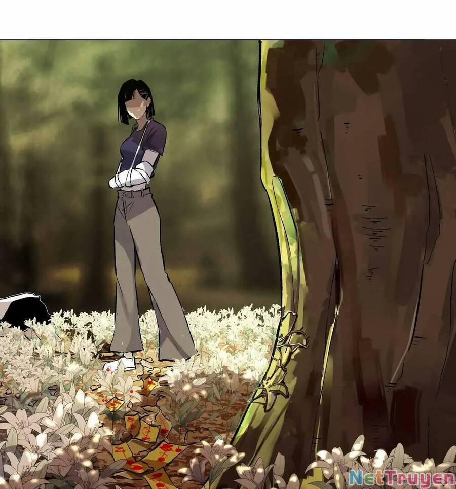 Trinh Thám Vlog 35 trang 33