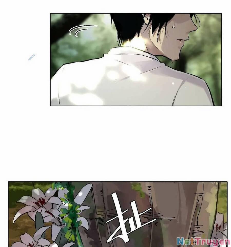 Trinh Thám Vlog 35 trang 4