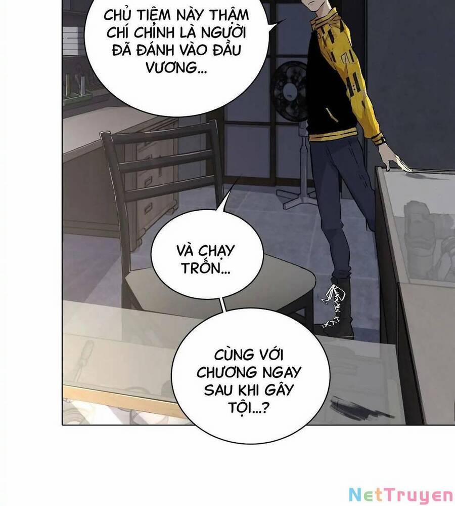 Trinh Thám Vlog 35 trang 48