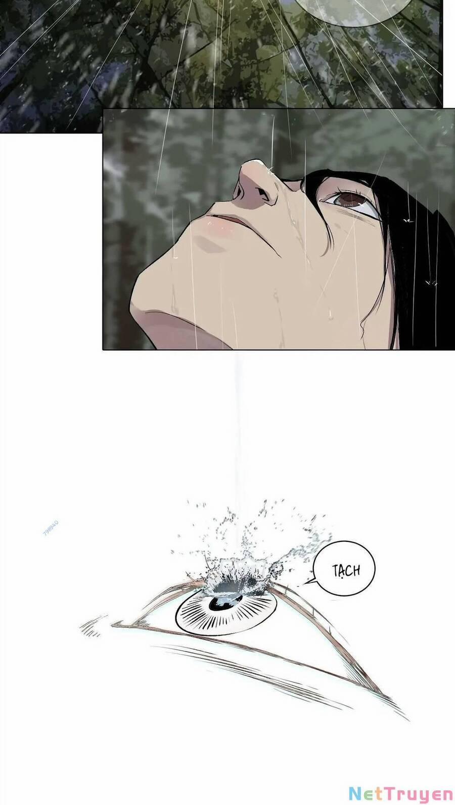 Trinh Thám Vlog 35 trang 59