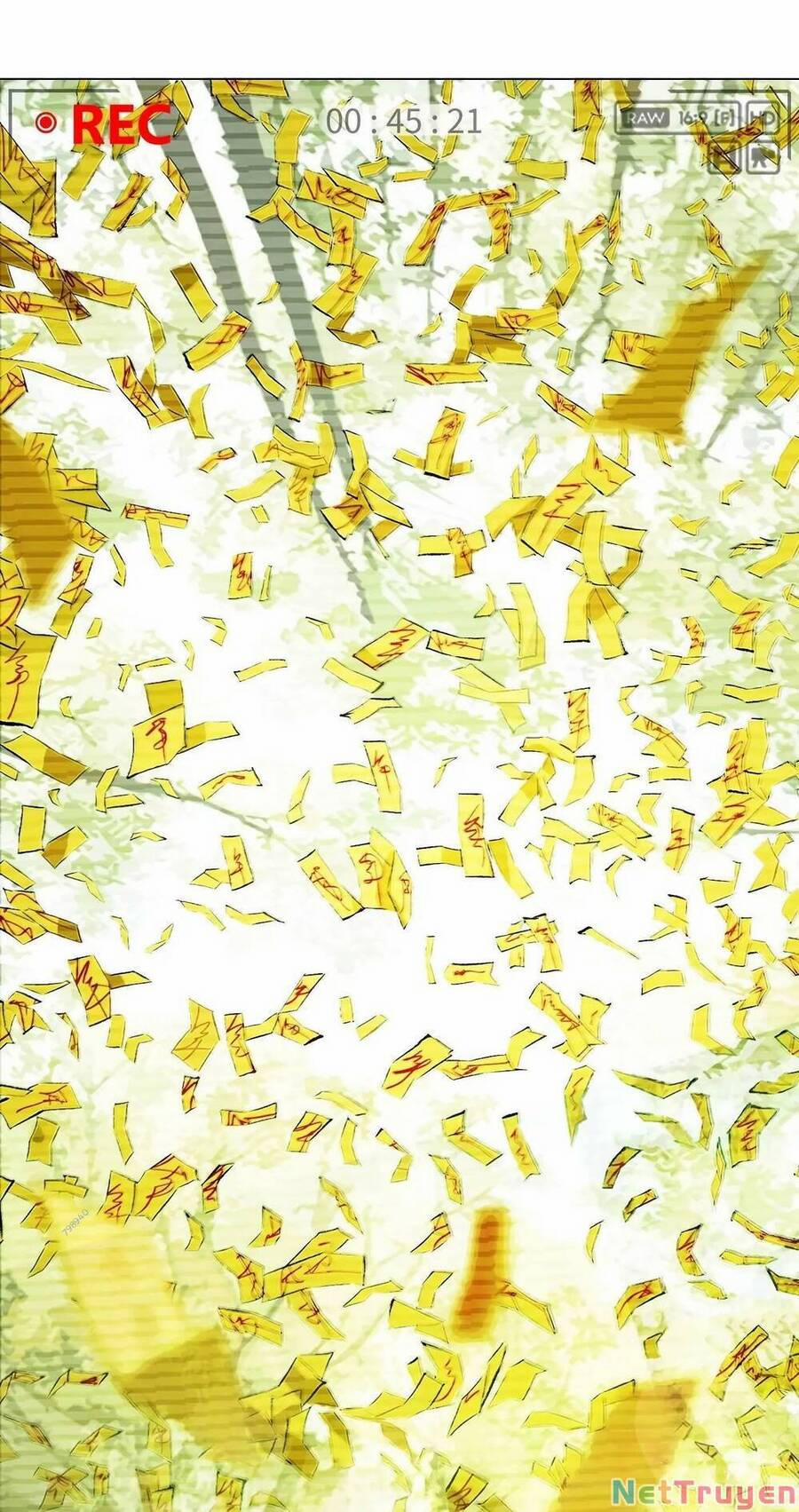 Trinh Thám Vlog 36 trang 1