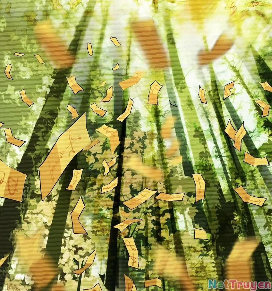 Trinh Thám Vlog 36 trang 2