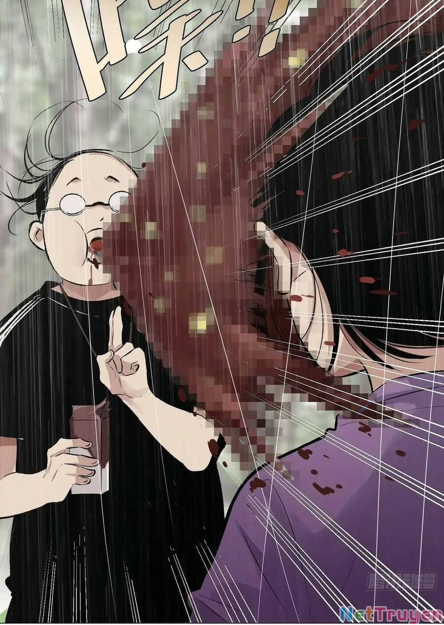 Trinh Thám Vlog 36 trang 25