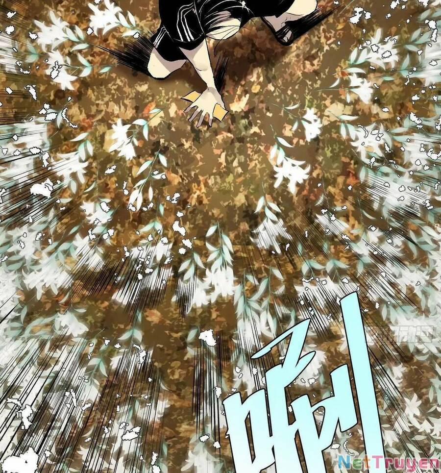 Trinh Thám Vlog 36 trang 44