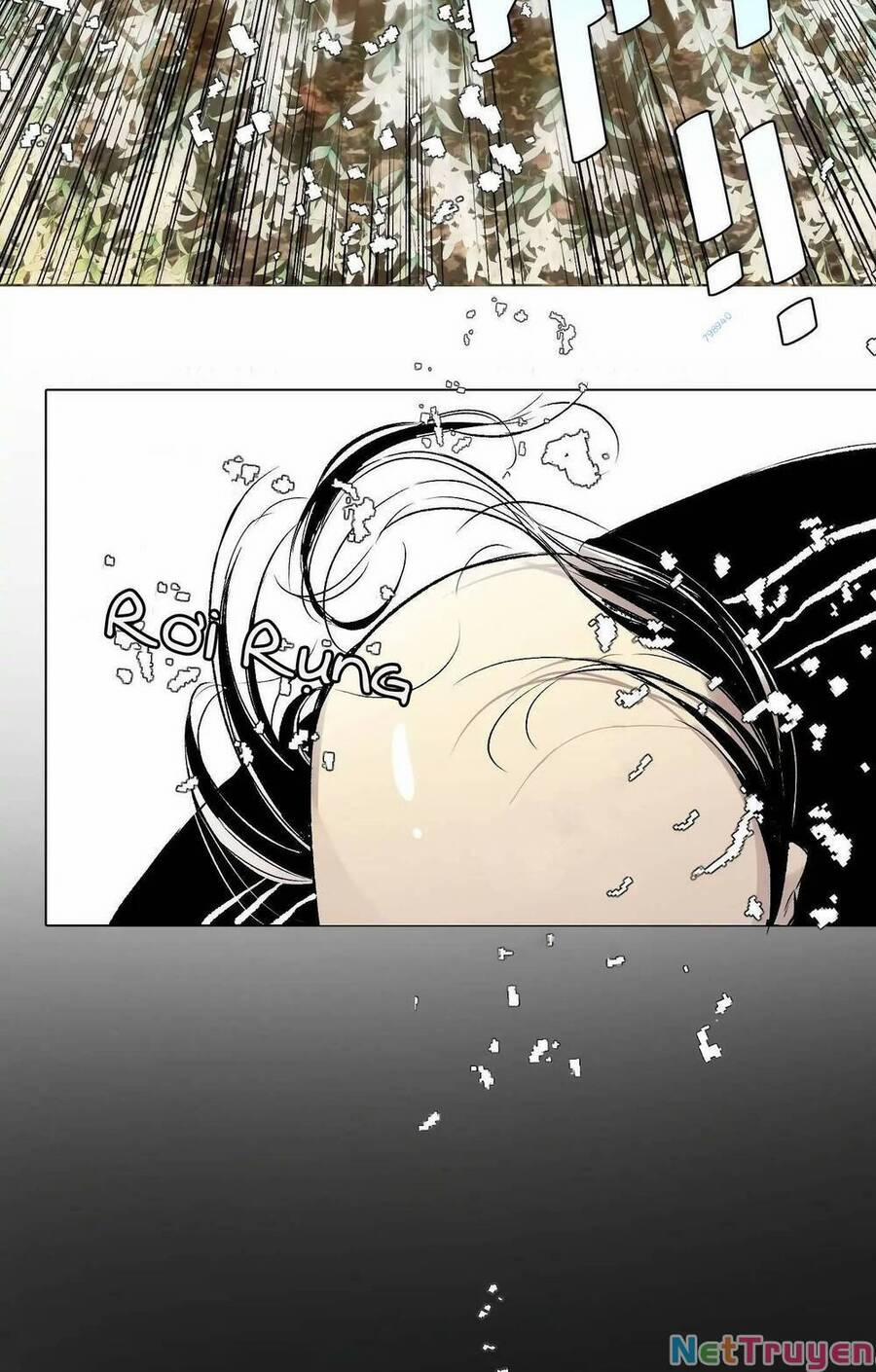 Trinh Thám Vlog 36 trang 45