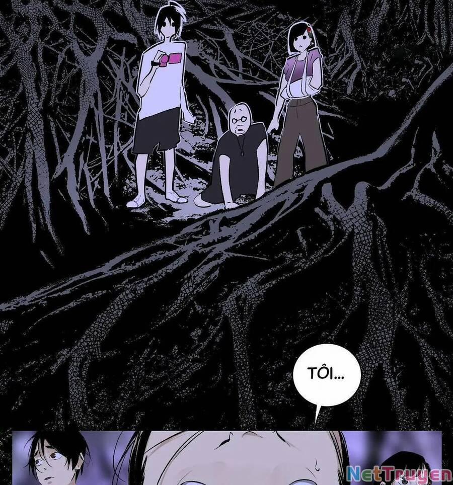 Trinh Thám Vlog 36 trang 47