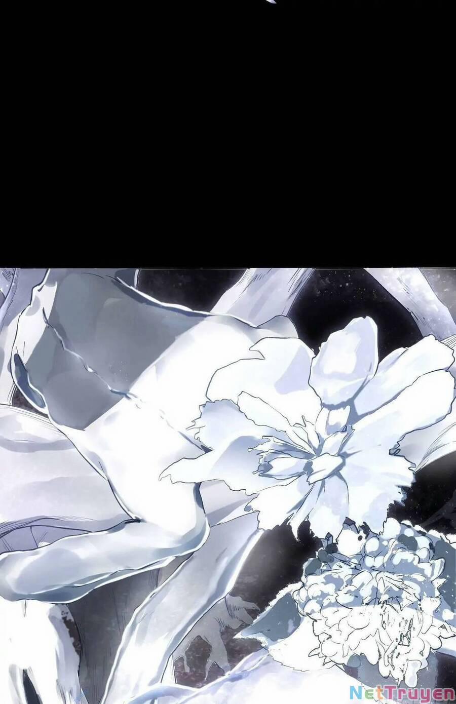 Trinh Thám Vlog 36 trang 49