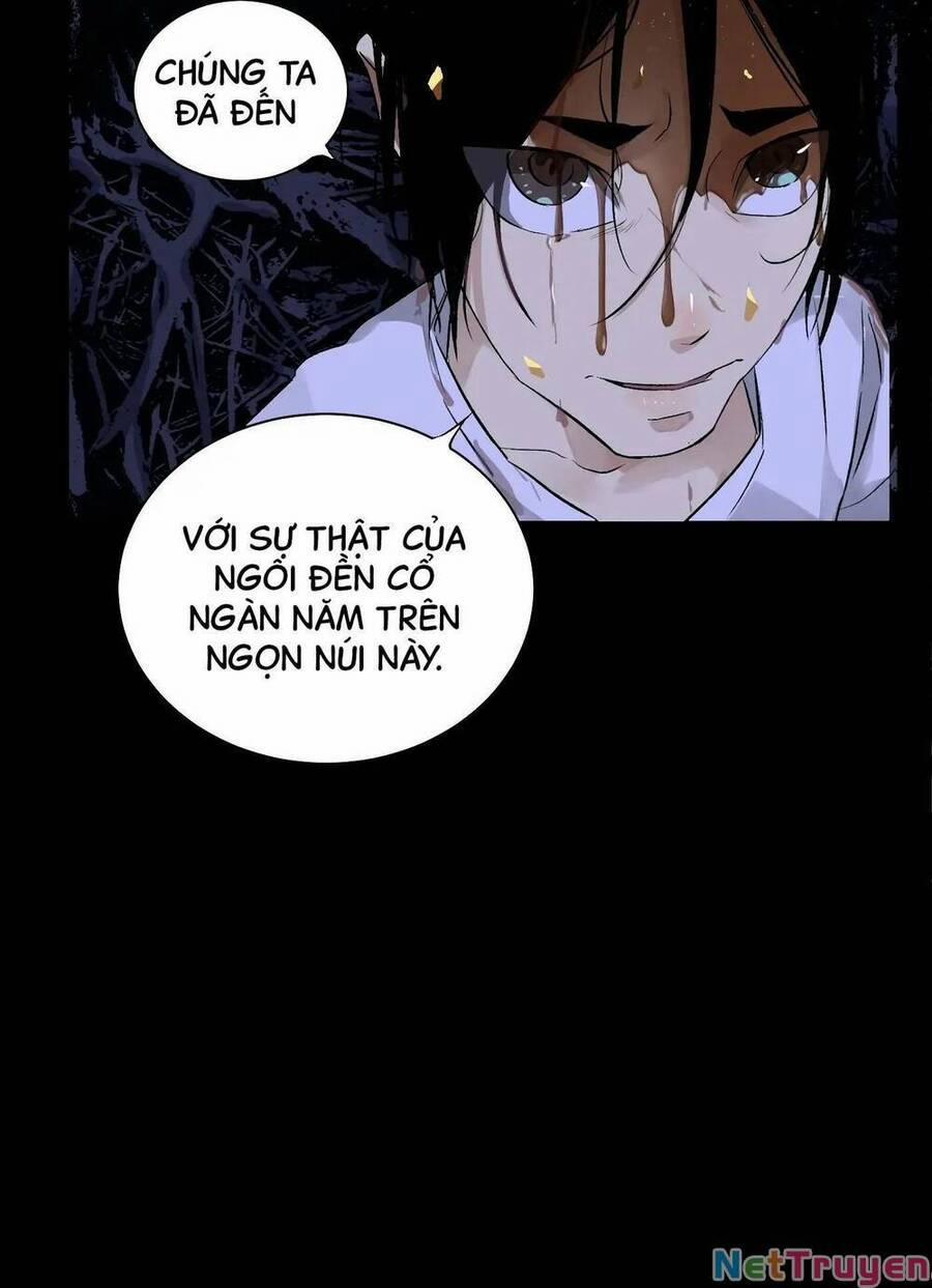 Trinh Thám Vlog 36 trang 51