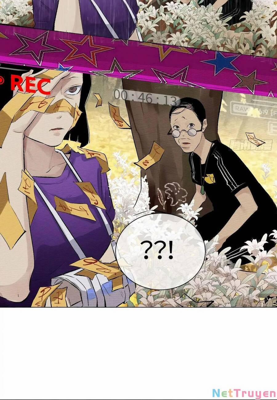 Trinh Thám Vlog 36 trang 7