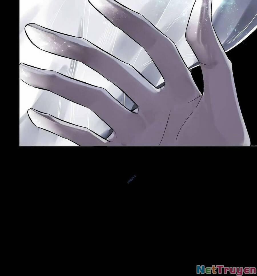 Trinh Thám Vlog 37 trang 14