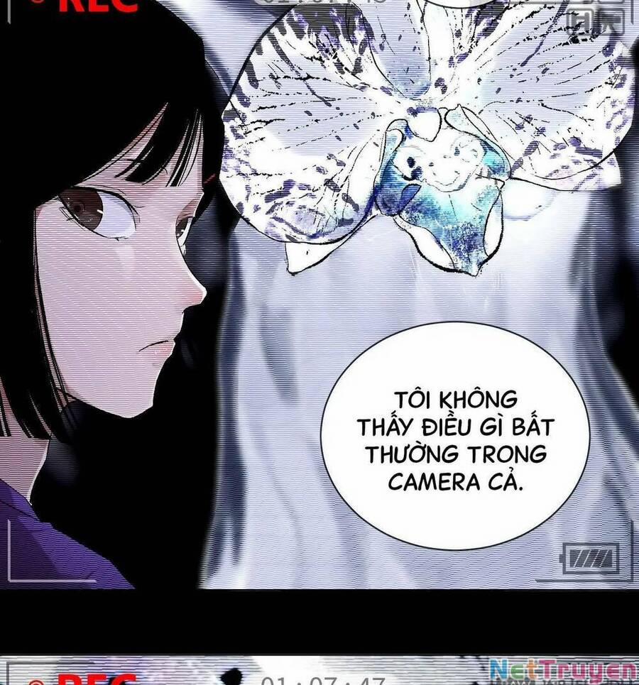 Trinh Thám Vlog 37 trang 24