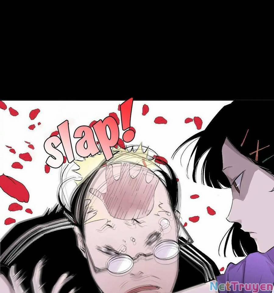 Trinh Thám Vlog 37 trang 31