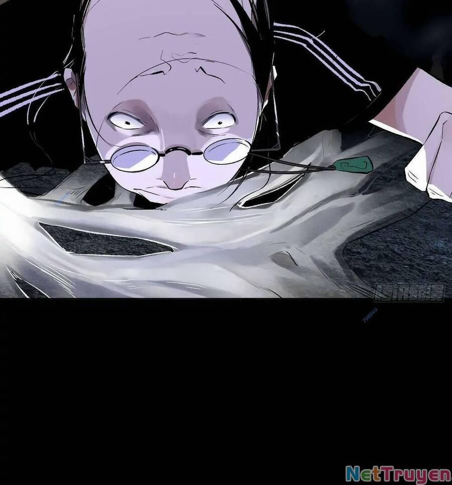 Trinh Thám Vlog 37 trang 42