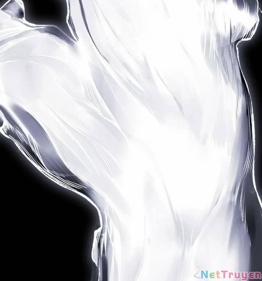 Trinh Thám Vlog 37 trang 7