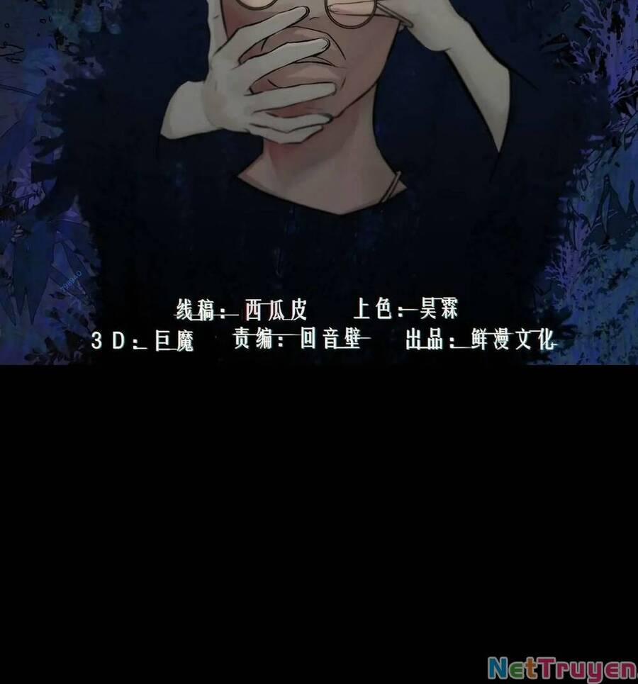 Trinh Thám Vlog 38 trang 1