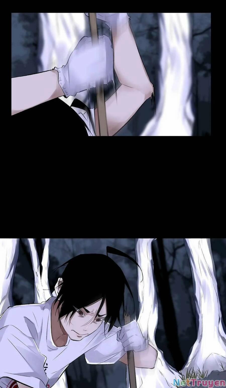 Trinh Thám Vlog 38 trang 2