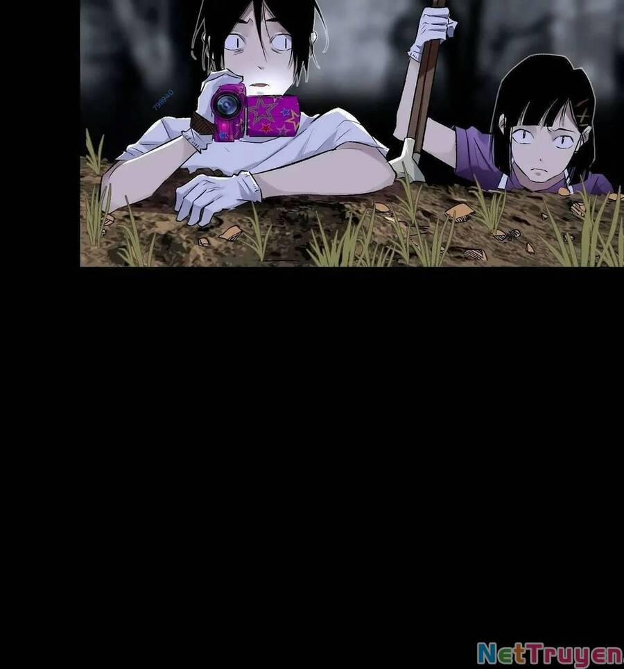 Trinh Thám Vlog 38 trang 24