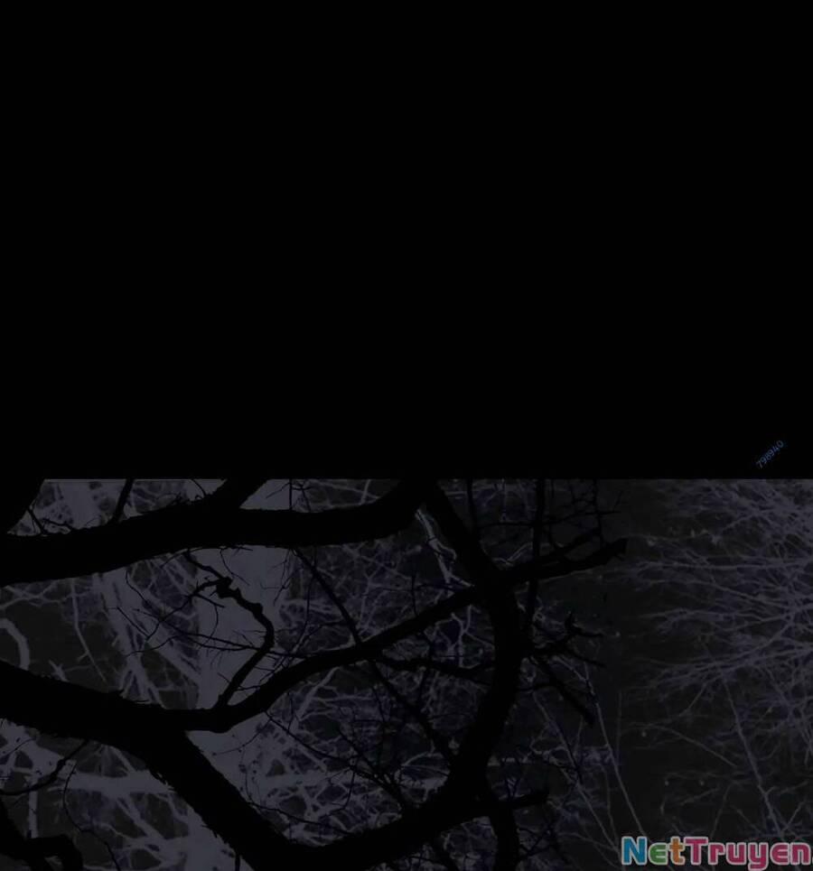 Trinh Thám Vlog 38 trang 25