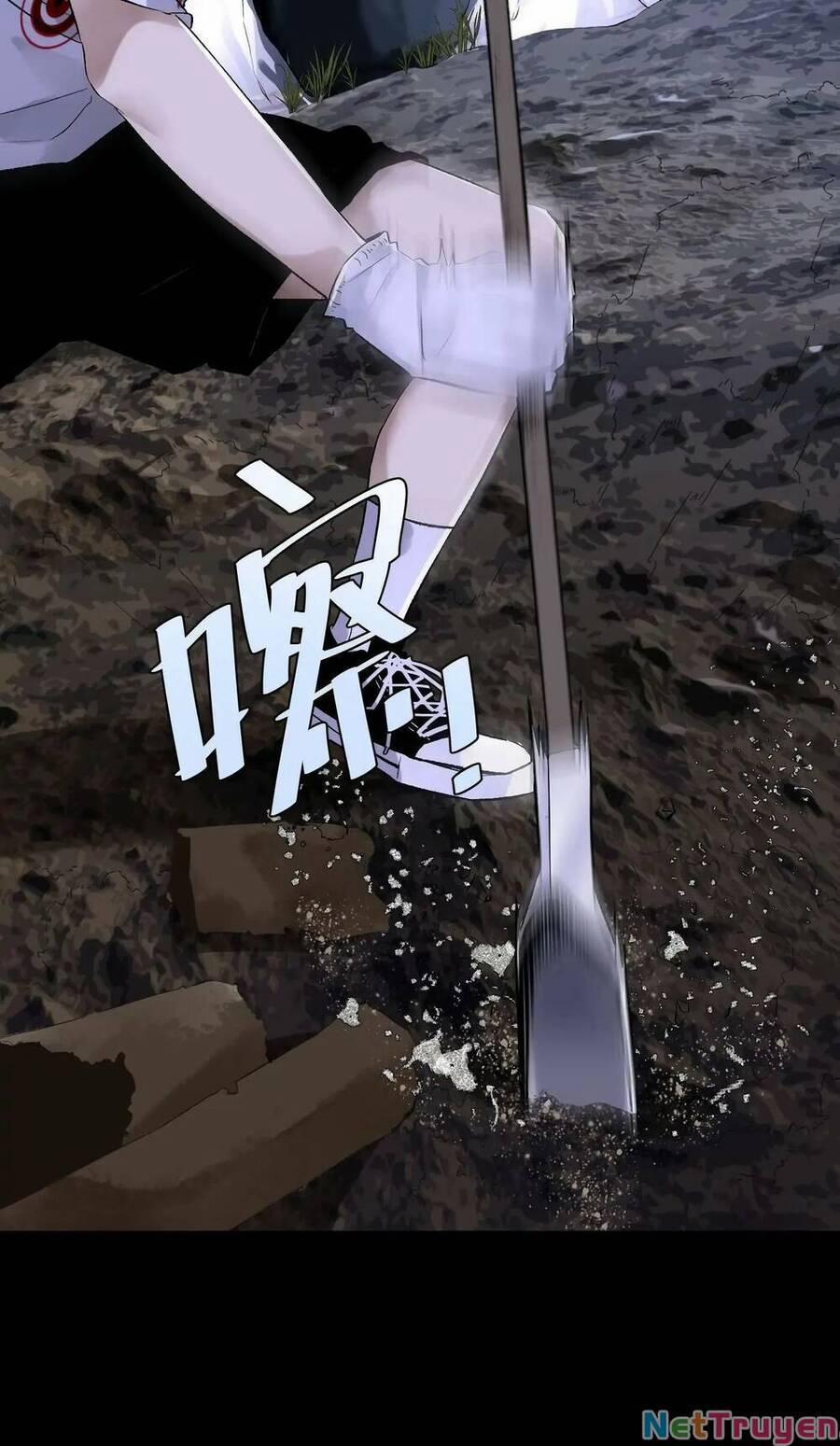 Trinh Thám Vlog 38 trang 3