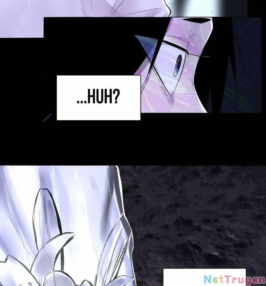 Trinh Thám Vlog 38 trang 37