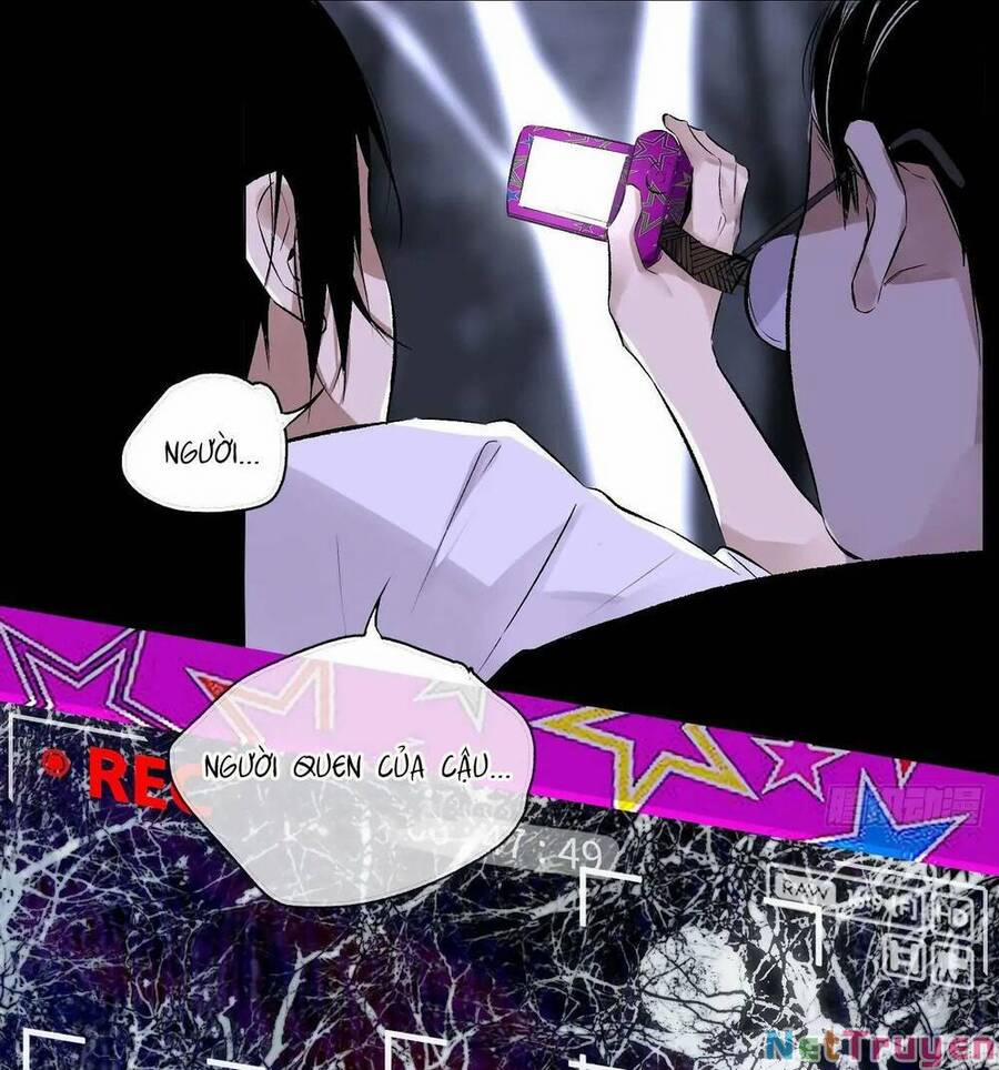 Trinh Thám Vlog 38 trang 42