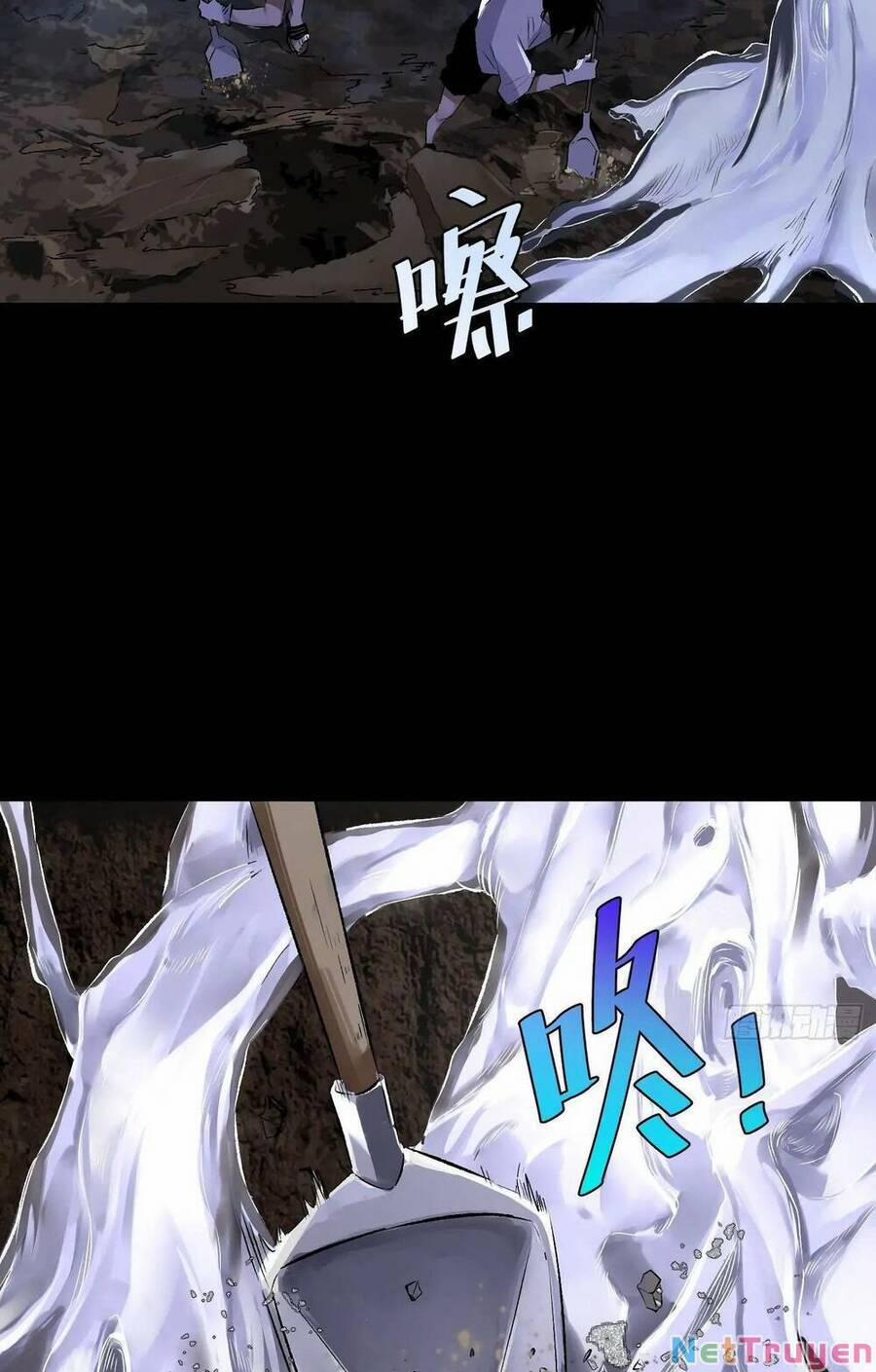 Trinh Thám Vlog 38 trang 6